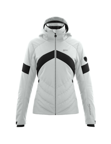 Sestra - Women's technical ski jacket