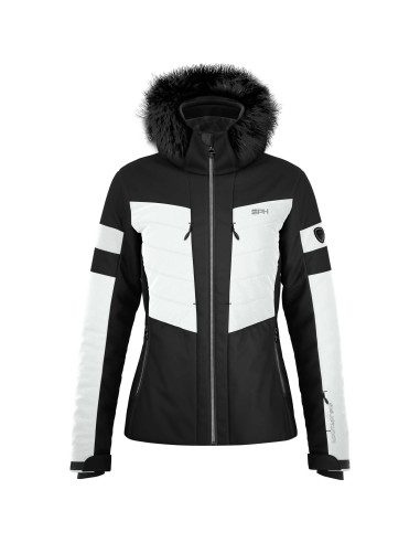 Tarnika - Women's down skii jacket
