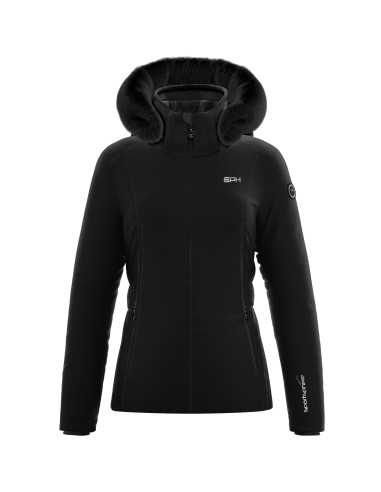 Adler - Women's fashion ski jacket