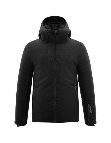 Osimo - Men's ski jacket