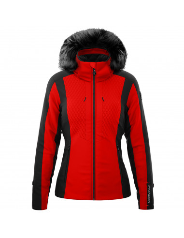 Zeina - Women's ski jacket