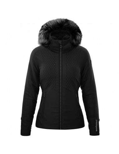 Zeina - Women's ski jacket