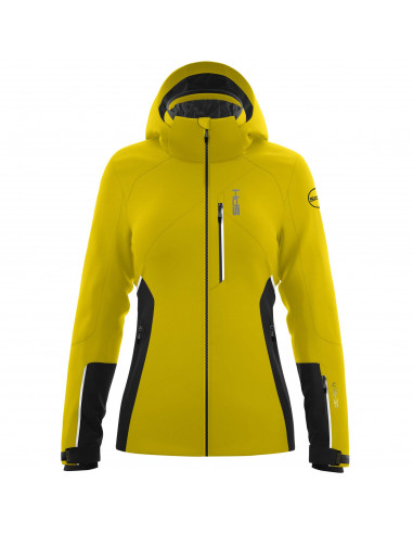 Irem - Women's ski jacket