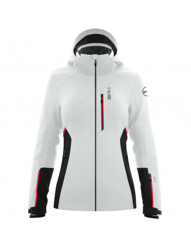 Irem - Women's ski jacket